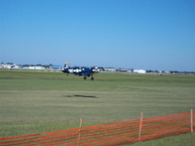 monster planes 060.JPG